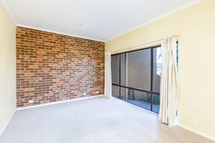 Sixth view of Homely townhouse listing, 6/35 High Street, Queanbeyan NSW 2620