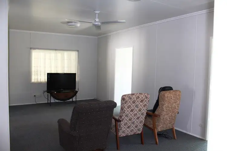 Sixth view of Homely house listing, 65 March Street, Maryborough QLD 4650