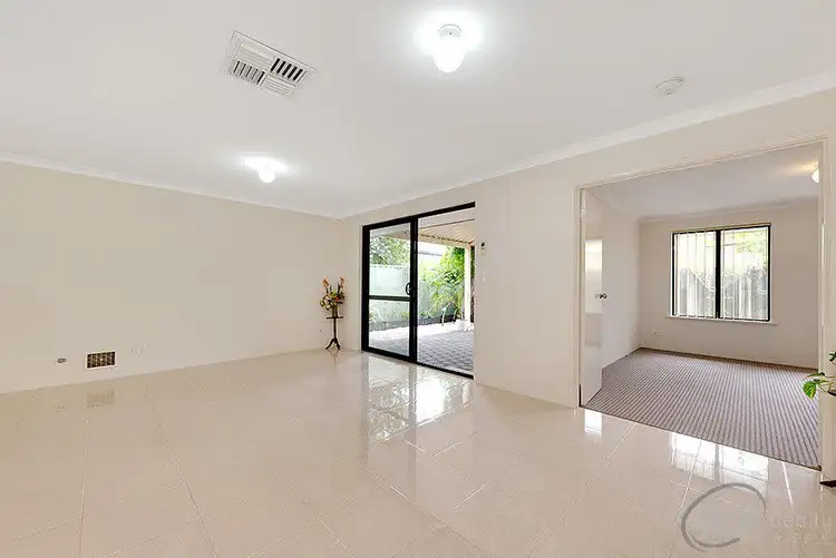 29A Vahland Avenue, Riverton WA 6148