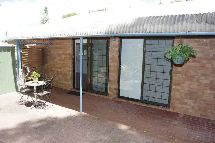 Sixth view of Homely unit listing, Unit 60/18 Doolan Street, Nambour QLD 4560