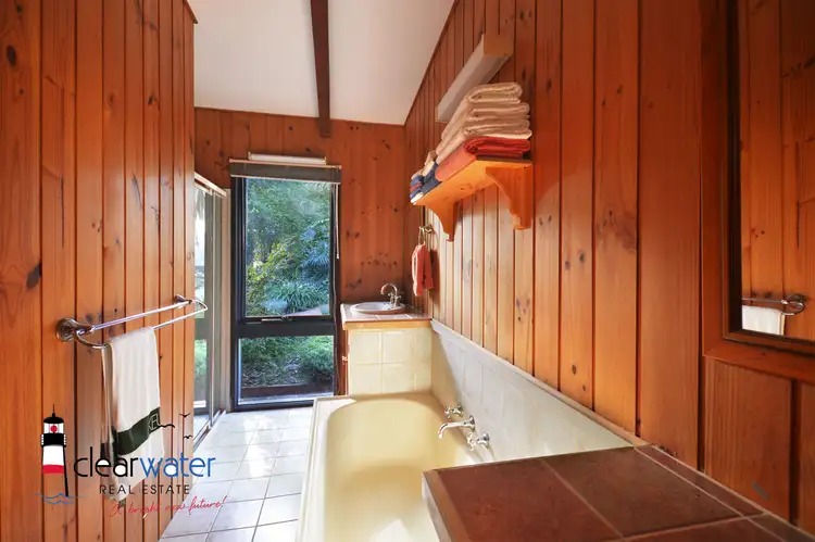 Seventh view of Homely house listing, 31 Coastal Ct, Dalmeny NSW 2546