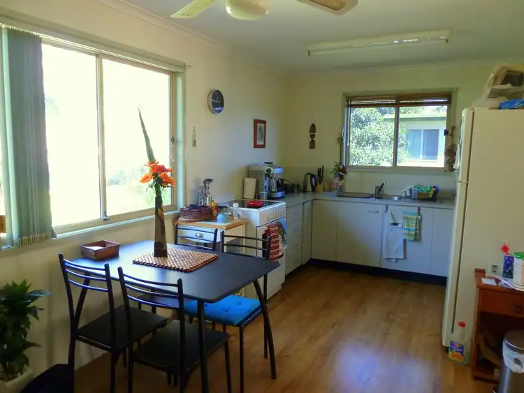 Fourth view of Homely house listing, 6 Bronzewing Crescent, Deception Bay QLD 4508