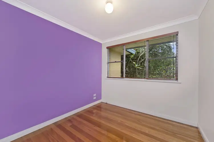 Fifth view of Homely house listing, 3 The Bulkhead, Port Macquarie NSW 2444
