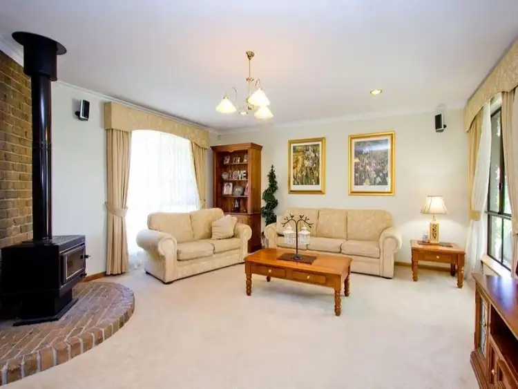 Fourth view of Homely house listing, 18 Trevithick Crescent, Redwood Park SA 5097