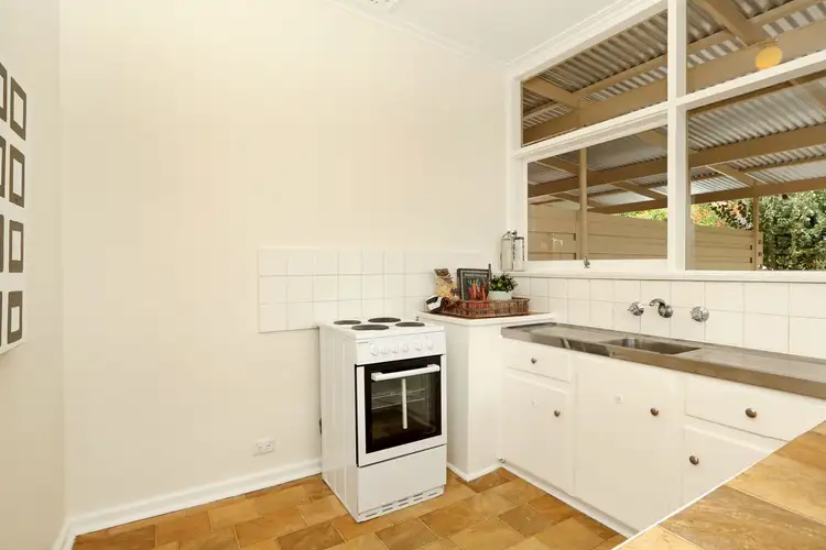 Fifth view of Homely unit listing, 6A Keyes Street, Linden Park SA 5065