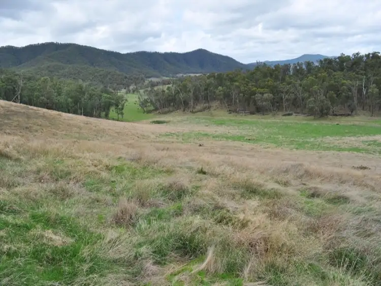 Sixth view of Homely rural property listing, . Mitta North Road, Mitta Mitta VIC 3701
