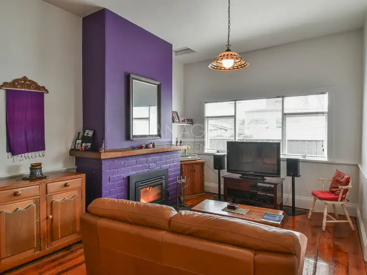 Sixth view of Homely house listing, 25 Thistle St, South Launceston TAS 7249