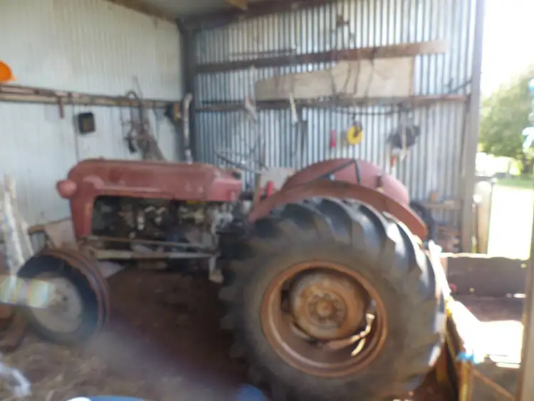 Second view of Homely house listing, 57 Lemana Road, Deloraine TAS 7304