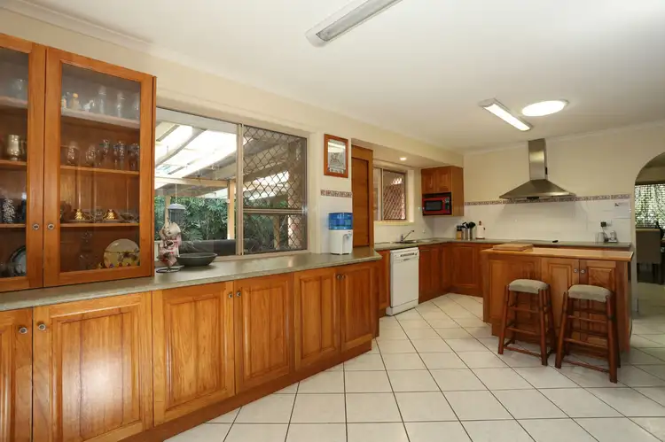 Third view of Homely house listing, Address available on request
