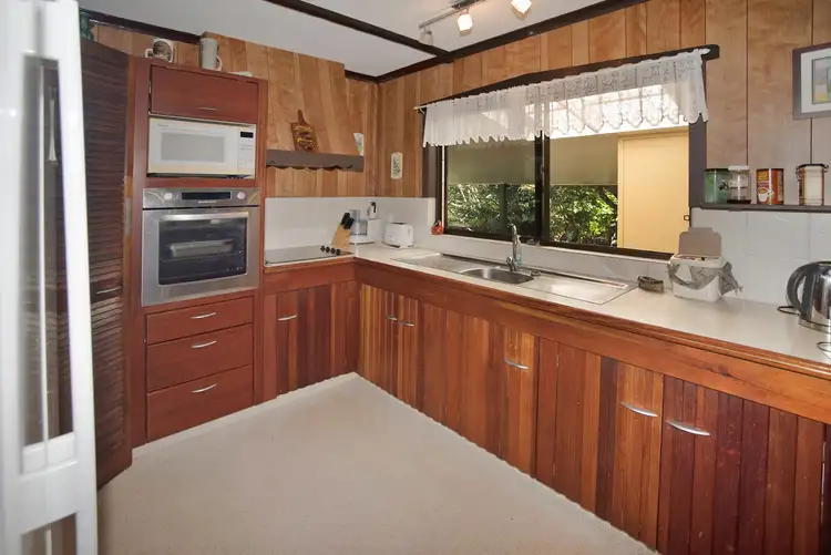 Fourth view of Homely house listing, 282 Flaxton Dr, Flaxton QLD 4560