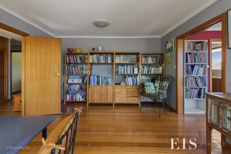 Fifth view of Homely house listing, 10 Suande Pl, Kingston TAS 7050