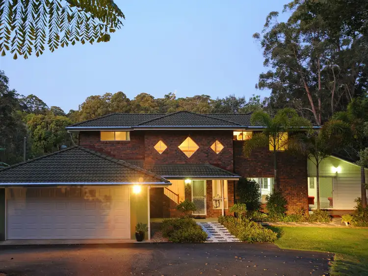 Main view of Homely house listing, 89-99 Chevallum School Road, Chevallum QLD 4555