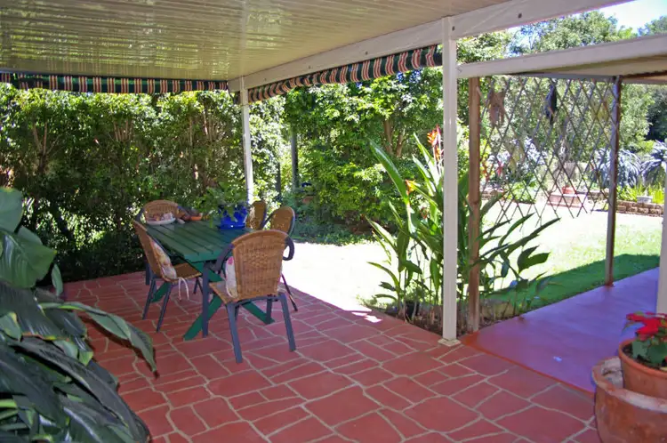 Third view of Homely house listing, Address available on request