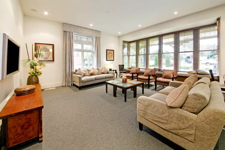 Sixth view of Homely retirement listing, 4/88 Orrong Road, Elsternwick VIC 3185