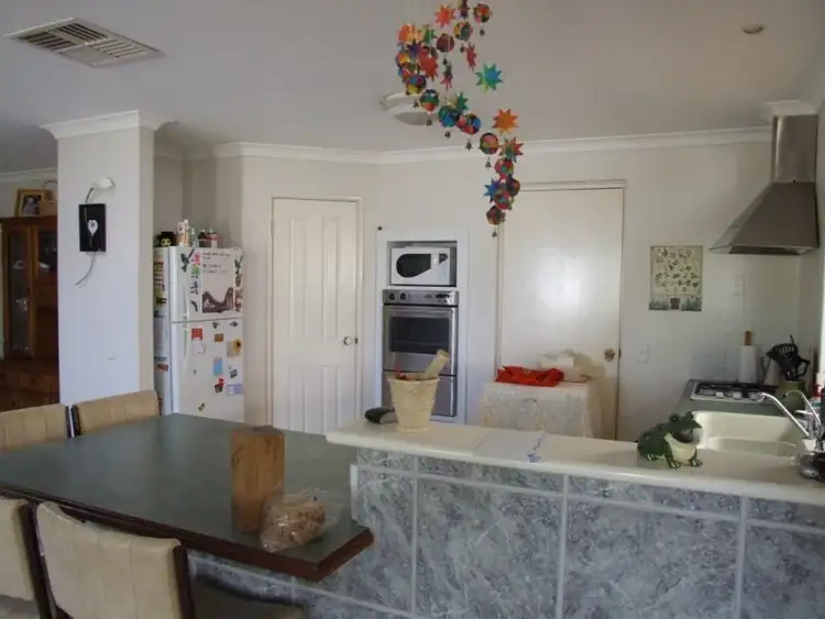 Fourth view of Homely house listing, Address available on request