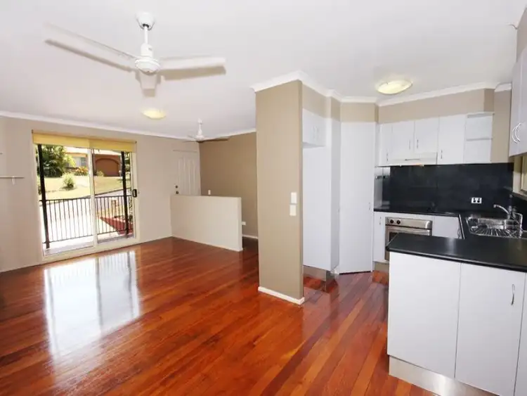 Second view of Homely house listing, Address available on request