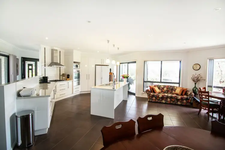Fourth view of Homely rural property listing, 70 Caloola Drive, Inverell NSW 2360