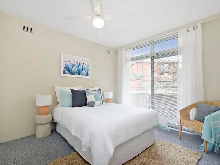 Third view of Homely unit listing, 20/23 Station Street, Dundas NSW 2117