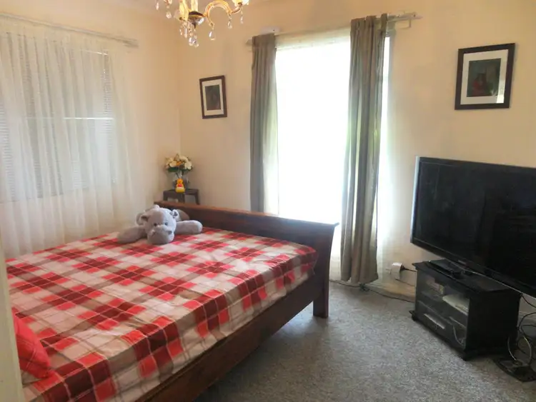 Fourth view of Homely house listing, 13 Paperbark Street, Doveton VIC 3177