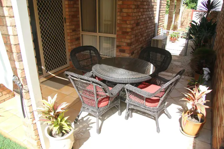 Seventh view of Homely unit listing, 2/3 Commercial Road, Alstonville NSW 2477