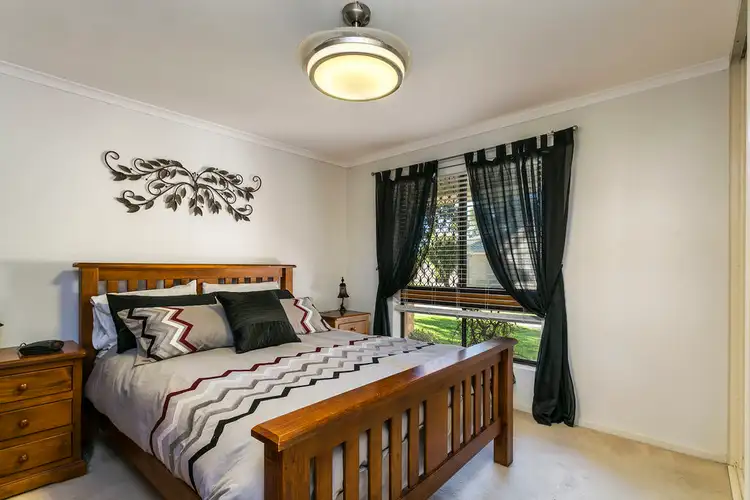 Sixth view of Homely unit listing, 12/111 Morphett Road, Morphettville SA 5043