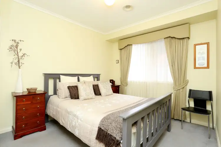 Sixth view of Homely house listing, 9 Cunningham Court, Taylors Lakes VIC 3038