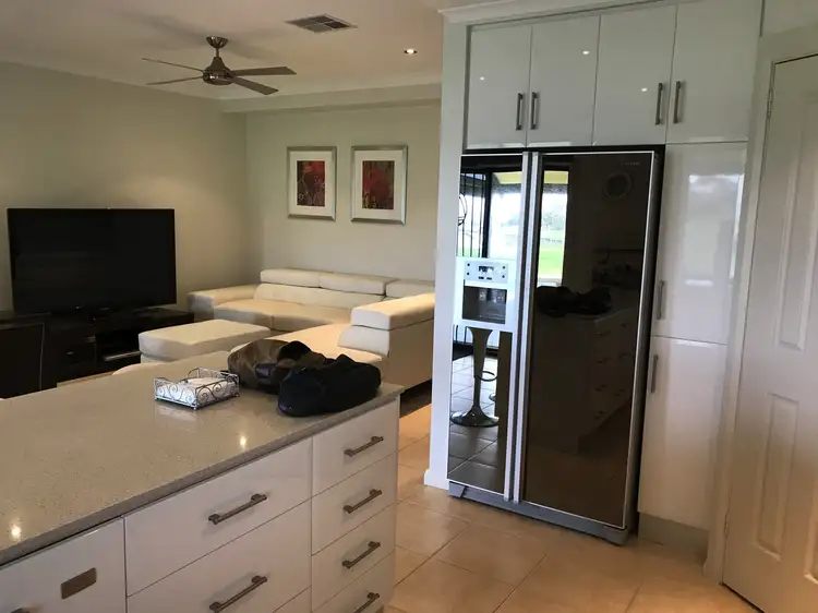 Third view of Homely house listing, 5 Ventura Place, Hindmarsh Island SA 5214