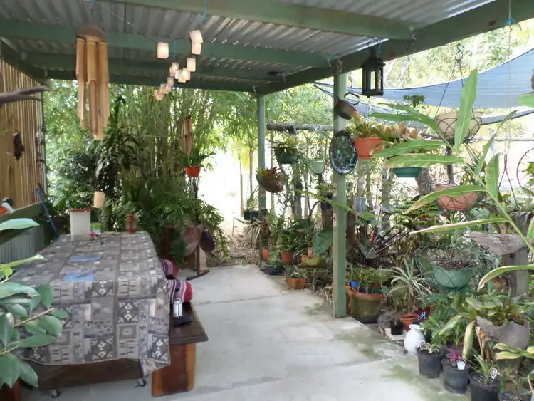 Sixth view of Homely house listing, 82 Abington Road, Abington QLD 4660