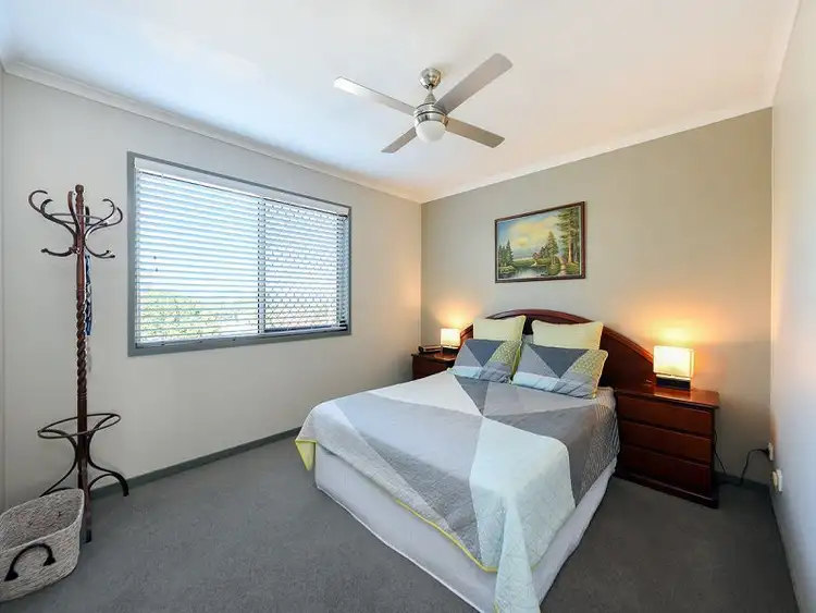 Sixth view of Homely unit listing, 7/56 Meta Street, Mooloolaba QLD 4557