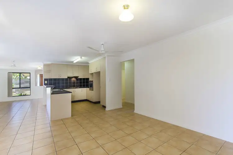 Third view of Homely house listing, 9 McKinnon Drive, Burnside QLD 4560