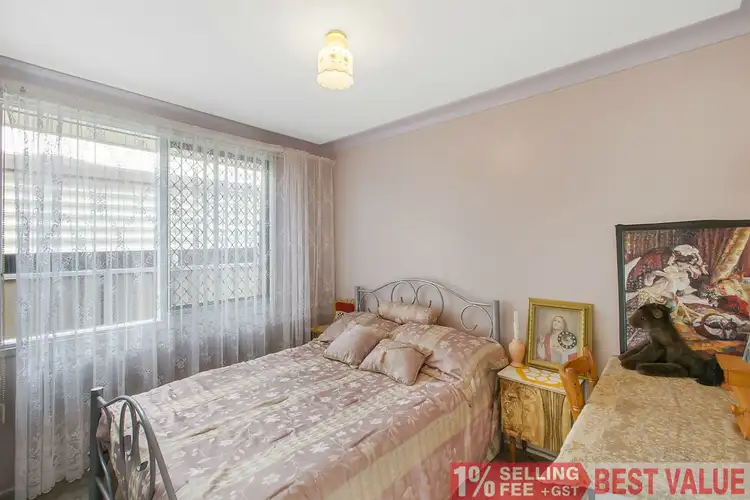 Seventh view of Homely house listing, 68 Stuart Road, Dharruk NSW 2770