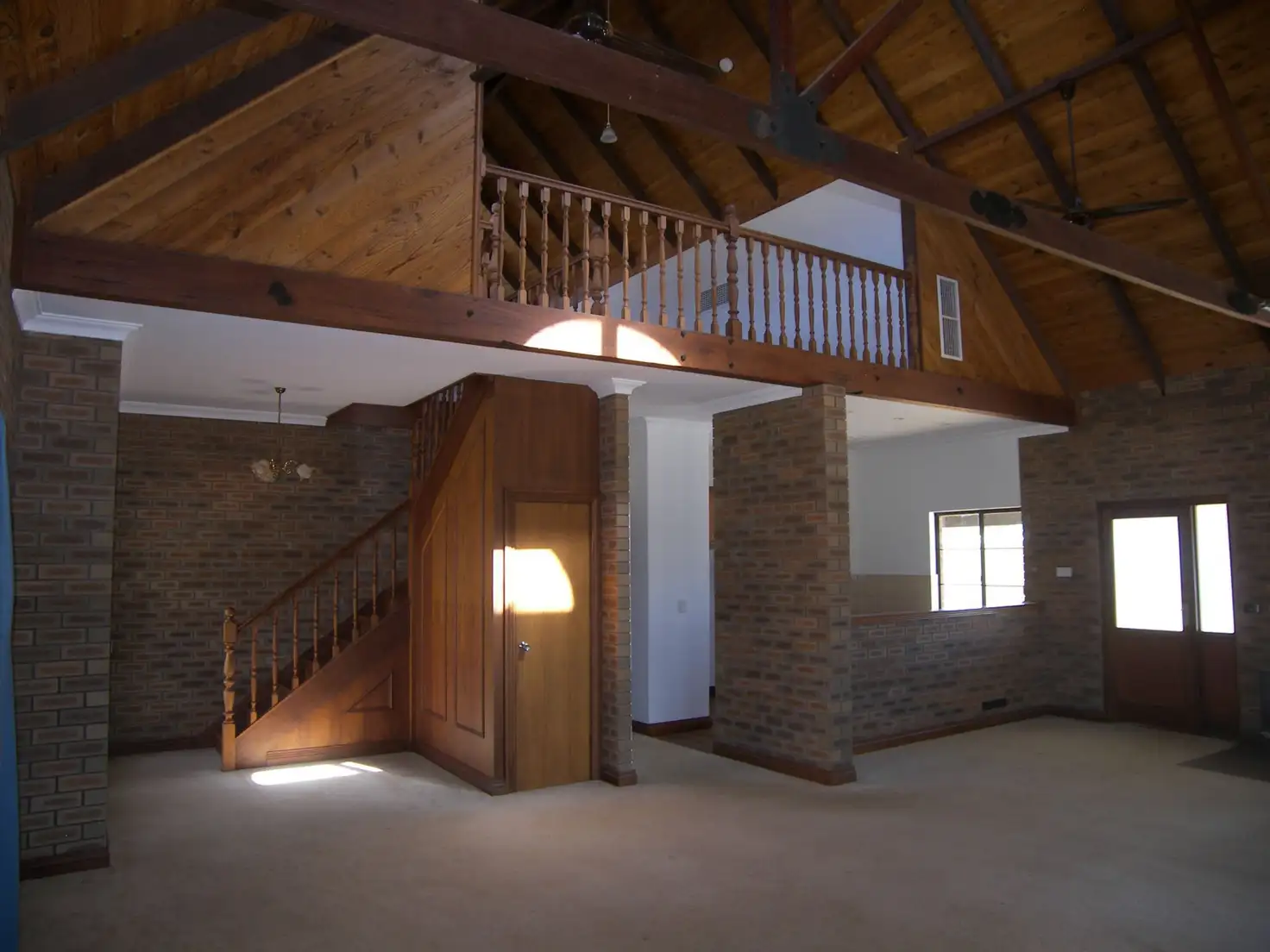 Main view of Homely house listing, 18 Triandra Drive, Helena Valley WA 6056