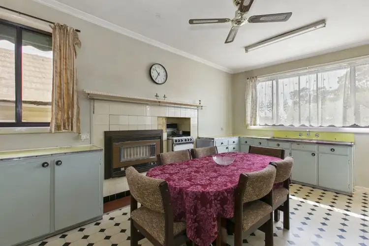 Third view of Homely house listing, 40 Finn Street, White Hills VIC 3550