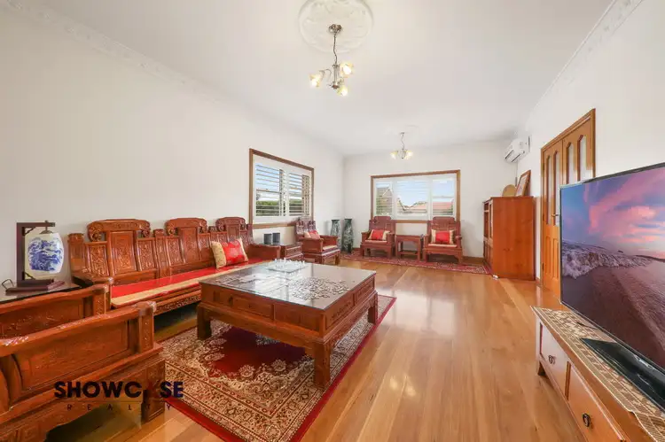 Fourth view of Homely house listing, 33 Hibiscus Ave, Carlingford NSW 2118