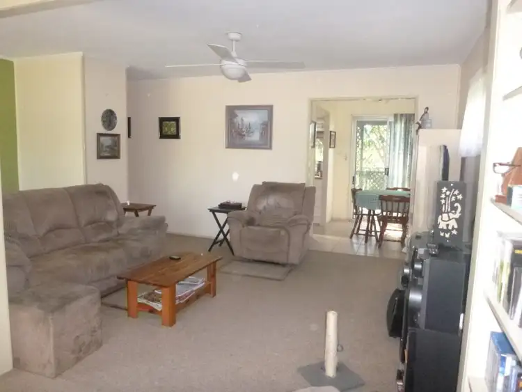 Fourth view of Homely house listing, 252 Klingner Road, Kippa-ring QLD 4021