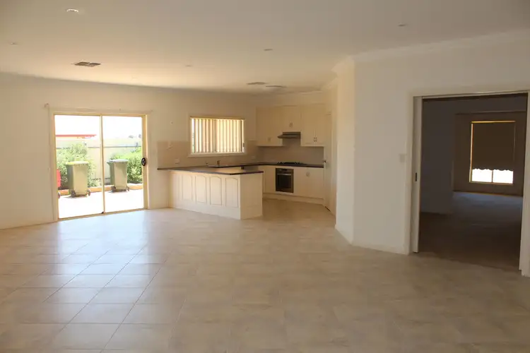 Third view of Homely house listing, 1 Melissa Court, Port Pirie SA 5540