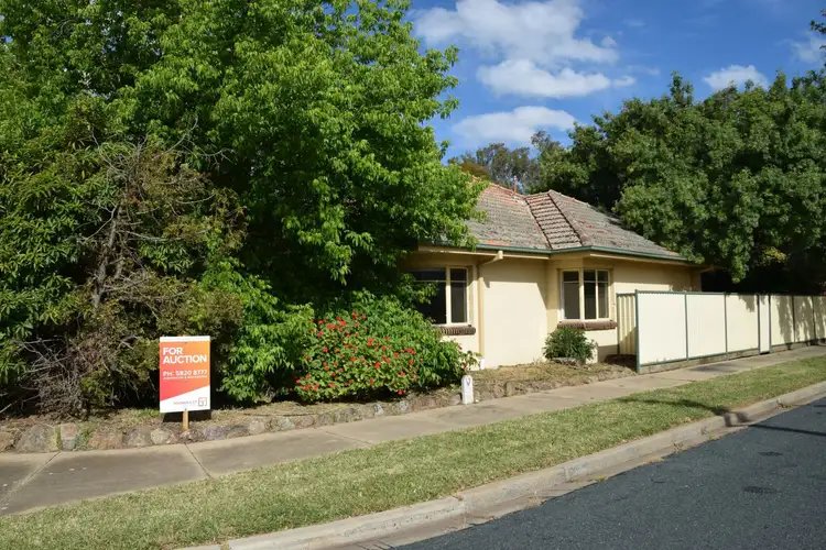 Third view of Homely house listing, 108 The Boulevard, Shepparton VIC 3630
