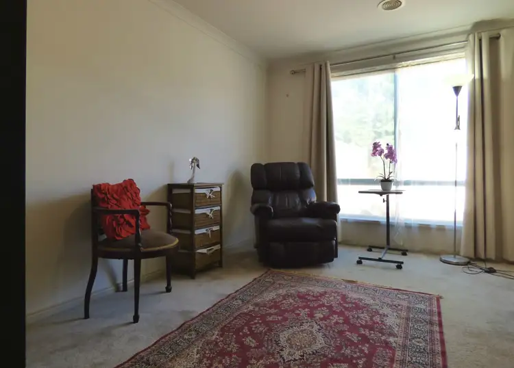 Fifth view of Homely house listing, 10 Moran Street, Benalla VIC 3672