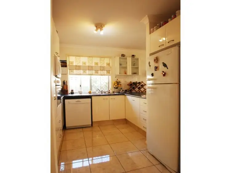 Third view of Homely unit listing, Address available on request