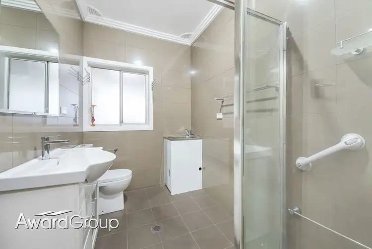 Fifth view of Homely house listing, 138 Marsden Road, Ermington NSW 2115