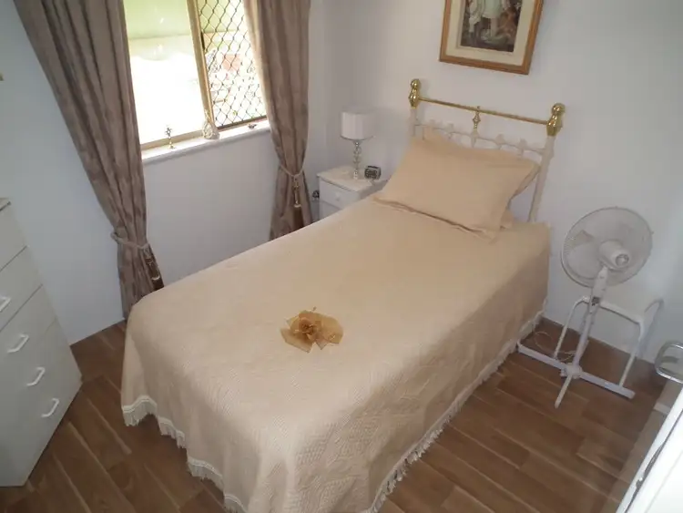 Fifth view of Homely unit listing, 11/21 Dianella Drive, Dianella WA 6059