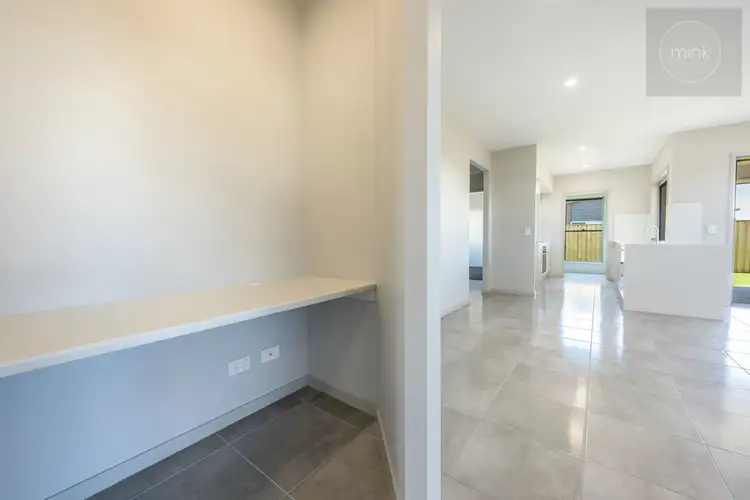 Fifth view of Homely house listing, 3 Jamaica Street, Peregian Beach QLD 4573