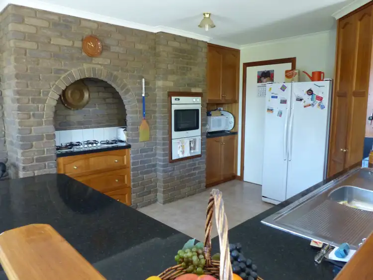 Sixth view of Homely house listing, 38 Marriott Street, Westbury TAS 7303