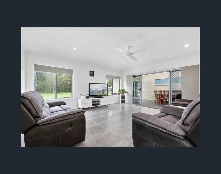 Seventh view of Homely rural property listing, 70 Lancaster Lane, Cooroibah QLD 4565