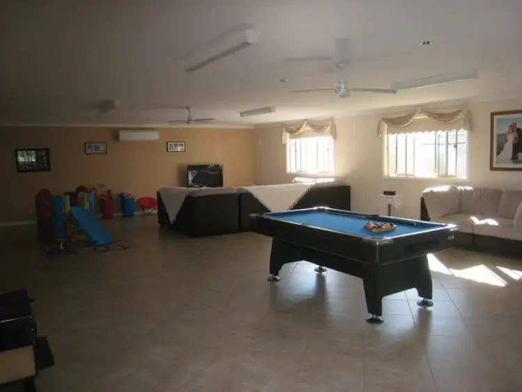 Sixth view of Homely house listing, 25 Wright Street, Port Pirie SA 5540