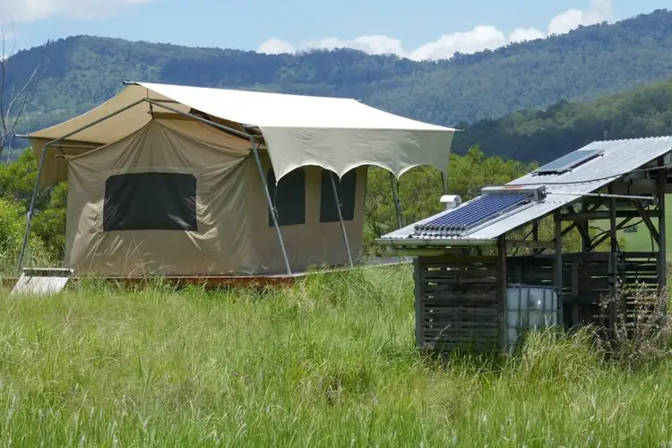 Third view of Homely rural property listing, 4294 Summerland Way, Kyogle NSW 2474