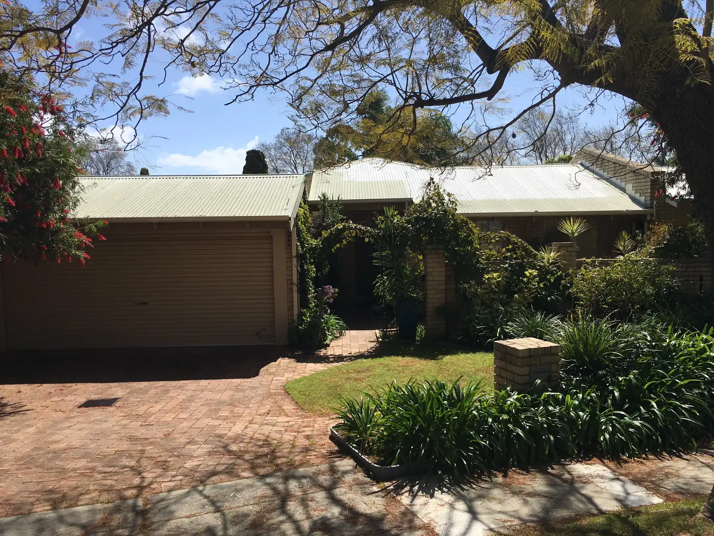 Main view of Homely house listing, 6B Macrae Road, Applecross WA 6153