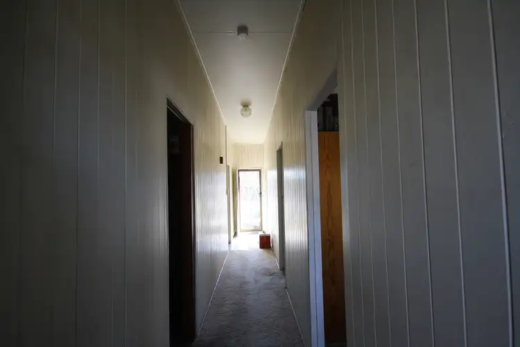 Fourth view of Homely house listing, 39 Lyons St, Warwick QLD 4370