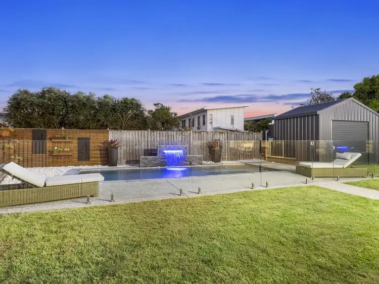 Fifth view of Homely house listing, 7 Ebony Court, Casuarina NSW 2487