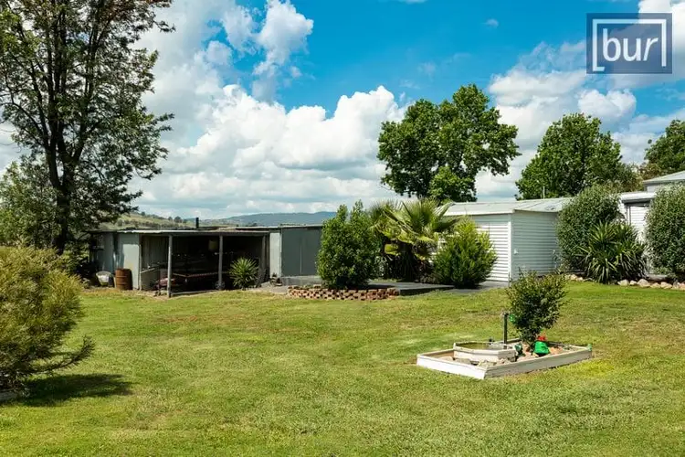 Sixth view of Homely rural property listing, 1743 Kiewa Valley Highway, Kiewa VIC 3691